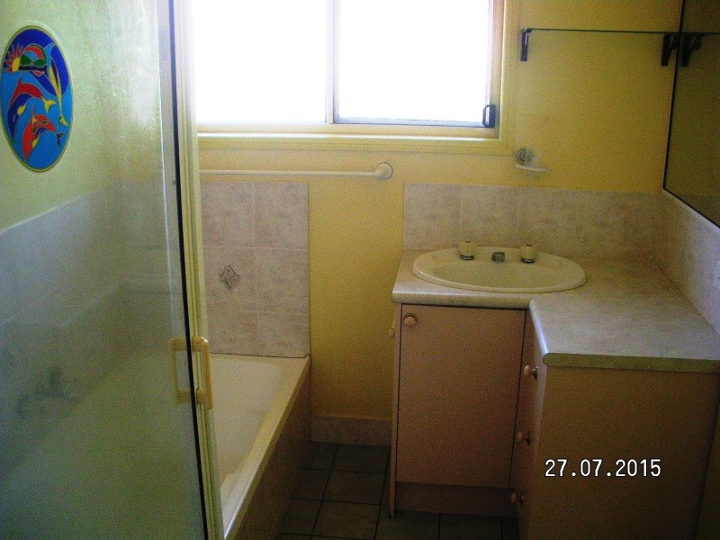 11 Dolphin Cres, Taranganba QLD 4703