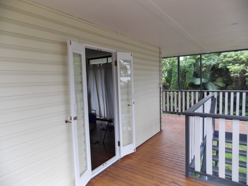 31 Swordfish Avenue, Taranganba QLD 4703