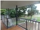 31 Swordfish Avenue, Taranganba QLD 4703