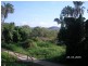 31 Swordfish Avenue, Taranganba QLD 4703
