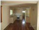 31 Swordfish Avenue, Taranganba QLD 4703