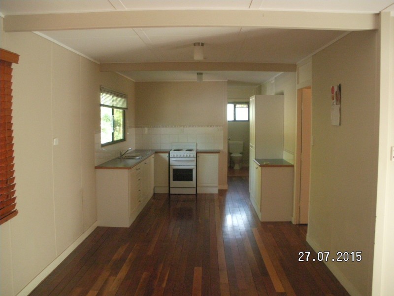 31 Swordfish Avenue, Taranganba QLD 4703
