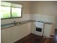 31 Swordfish Avenue, Taranganba QLD 4703
