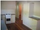 31 Swordfish Avenue, Taranganba QLD 4703