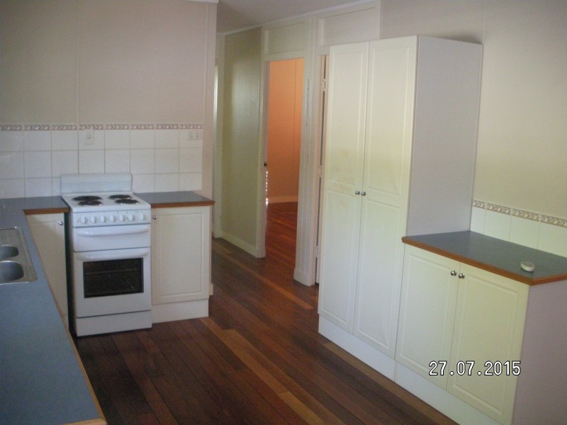31 Swordfish Avenue, Taranganba QLD 4703
