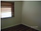 31 Swordfish Avenue, Taranganba QLD 4703