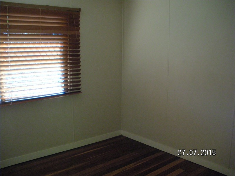 31 Swordfish Avenue, Taranganba QLD 4703
