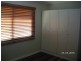31 Swordfish Avenue, Taranganba QLD 4703
