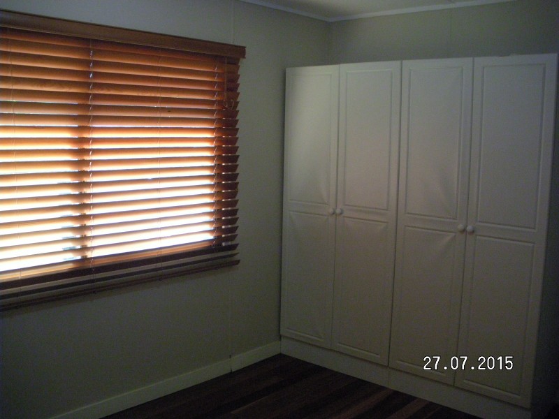 31 Swordfish Avenue, Taranganba QLD 4703