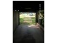 31 Swordfish Avenue, Taranganba QLD 4703