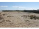 84 Amalfi Drive, Zilzie QLD 4710