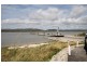 84 Amalfi Drive, Zilzie QLD 4710