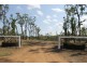 66 Dodson Lane, Cawarral QLD 4702