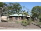 66 Dodson Lane, Cawarral QLD 4702