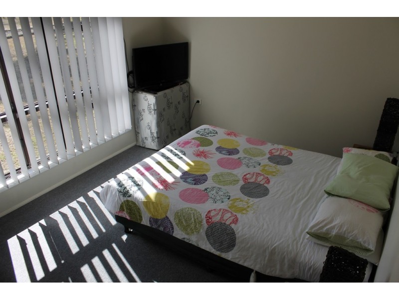 66 Dodson Lane, Cawarral QLD 4702