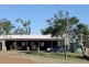 66 Dodson Lane, Cawarral QLD 4702