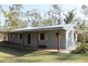 154 Vanderspek Road, Bondoola QLD 4703