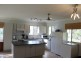 154 Vanderspek Road, Bondoola QLD 4703