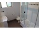 154 Vanderspek Road, Bondoola QLD 4703