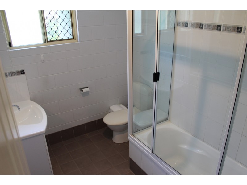 154 Vanderspek Road, Bondoola QLD 4703