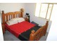 154 Vanderspek Road, Bondoola QLD 4703