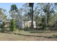 154 Vanderspek Road, Bondoola QLD 4703