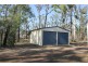154 Vanderspek Road, Bondoola QLD 4703