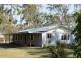 154 Vanderspek Road, Bondoola QLD 4703