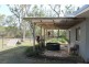 154 Vanderspek Road, Bondoola QLD 4703