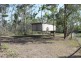 154 Vanderspek Road, Bondoola QLD 4703