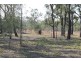 154 Vanderspek Road, Bondoola QLD 4703