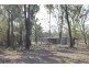154 Vanderspek Road, Bondoola QLD 4703