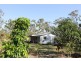 154 Vanderspek Road, Bondoola QLD 4703