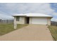 104 Amalfi Drive, Zilzie QLD 4710