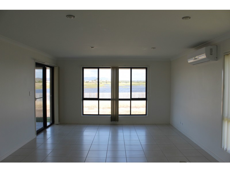 104 Amalfi Drive, Zilzie QLD 4710