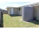 104 Amalfi Drive, Zilzie QLD 4710