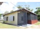 27 Charles Street, Yeppoon QLD 4703