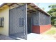 27 Charles Street, Yeppoon QLD 4703