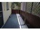 27 Charles Street, Yeppoon QLD 4703