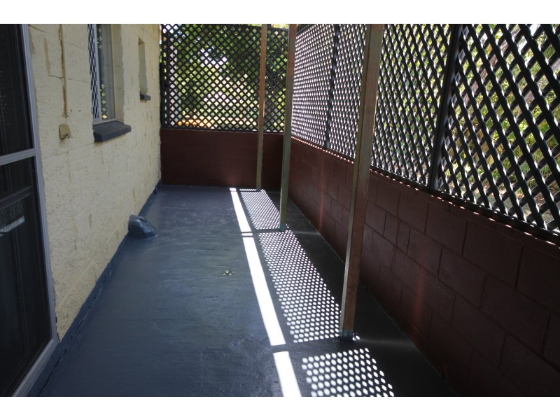 27 Charles Street, Yeppoon QLD 4703