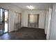 27 Charles Street, Yeppoon QLD 4703