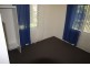 27 Charles Street, Yeppoon QLD 4703