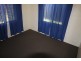 27 Charles Street, Yeppoon QLD 4703