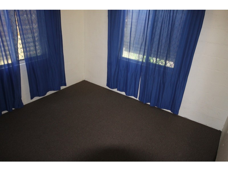 27 Charles Street, Yeppoon QLD 4703