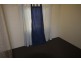 27 Charles Street, Yeppoon QLD 4703