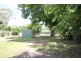 27 Charles Street, Yeppoon QLD 4703