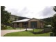 10 Waringa Place, Yeppoon QLD 4703