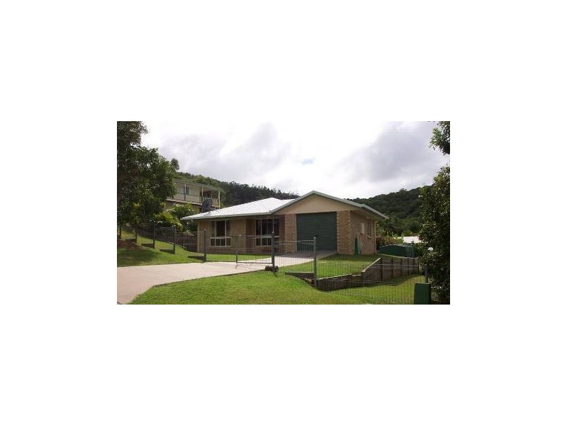 10 Waringa Place, Yeppoon QLD 4703