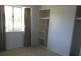 10 Waringa Place, Yeppoon QLD 4703