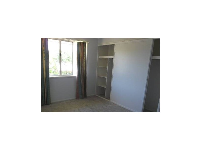 10 Waringa Place, Yeppoon QLD 4703